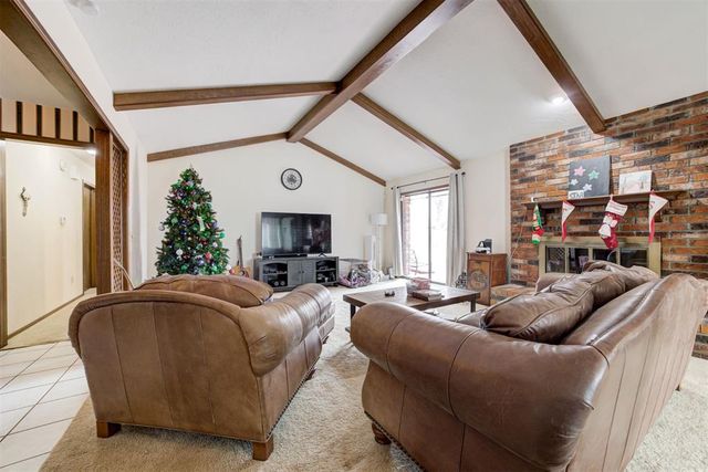 501 Quail Ridge Road, Norman, OK 73072