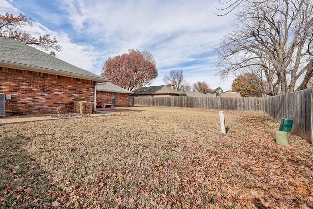 501 Quail Ridge Road, Norman, OK 73072