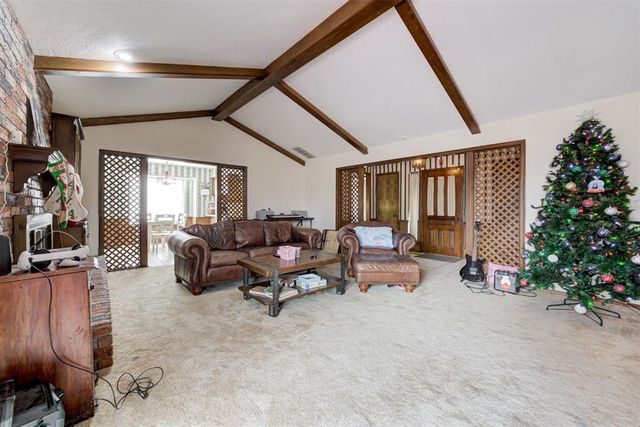 501 Quail Ridge Road, Norman, OK 73072