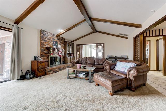 501 Quail Ridge Road, Norman, OK 73072