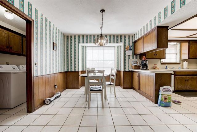 501 Quail Ridge Road, Norman, OK 73072