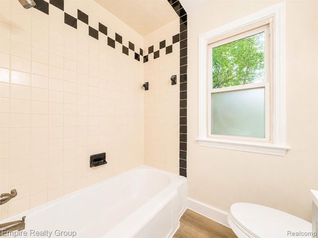 4575 Neff Avenue, Detroit, MI 48224