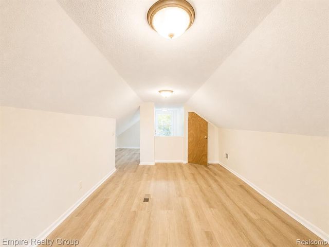 4575 Neff Avenue, Detroit, MI 48224