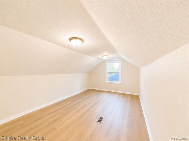 4575 Neff Avenue, Detroit, MI 48224