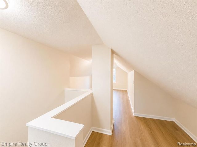 4575 Neff Avenue, Detroit, MI 48224