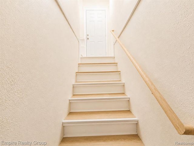 4575 Neff Avenue, Detroit, MI 48224