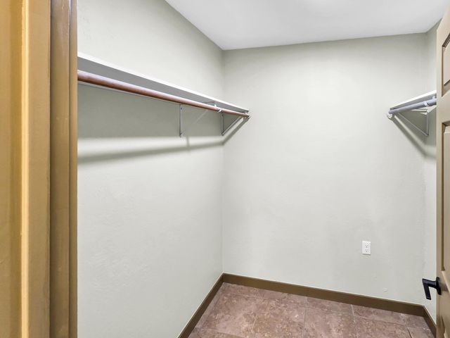 1208 Boyt Road, Crystal Beach, TX 77650