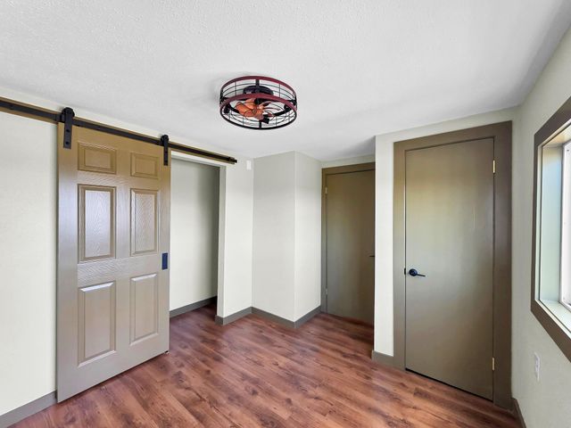 1208 Boyt Road, Crystal Beach, TX 77650