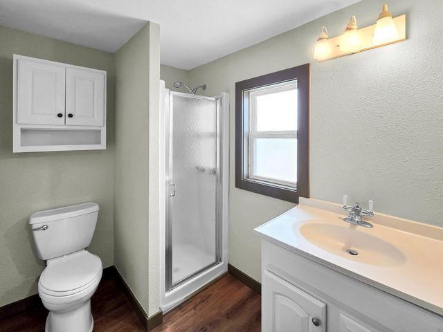 1208 Boyt Road, Crystal Beach, TX 77650