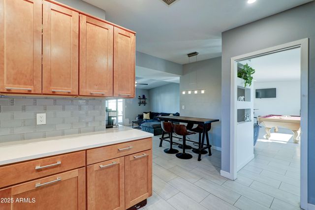 3352 E MESCAL Street, Phoenix, AZ 85028