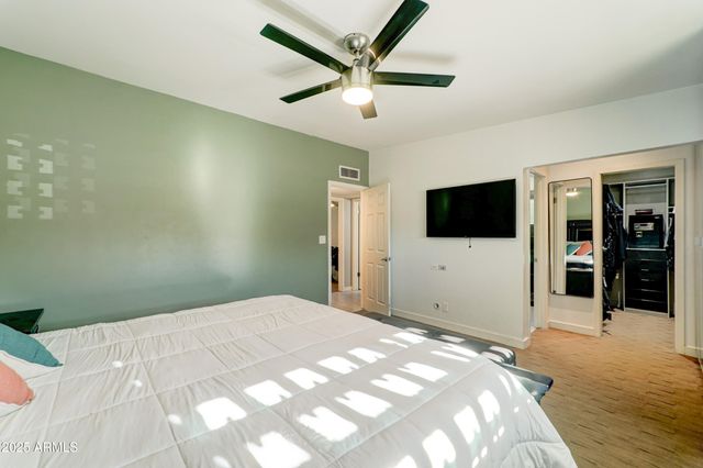 3352 E MESCAL Street, Phoenix, AZ 85028