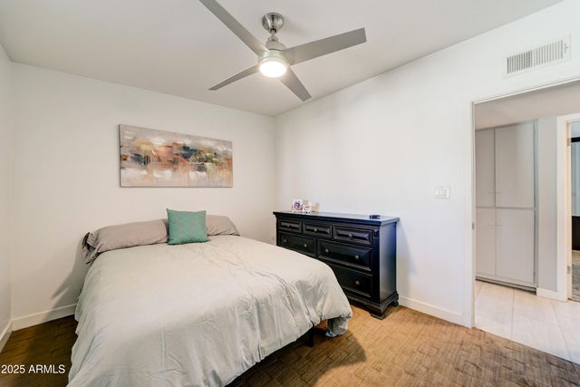 3352 E MESCAL Street, Phoenix, AZ 85028