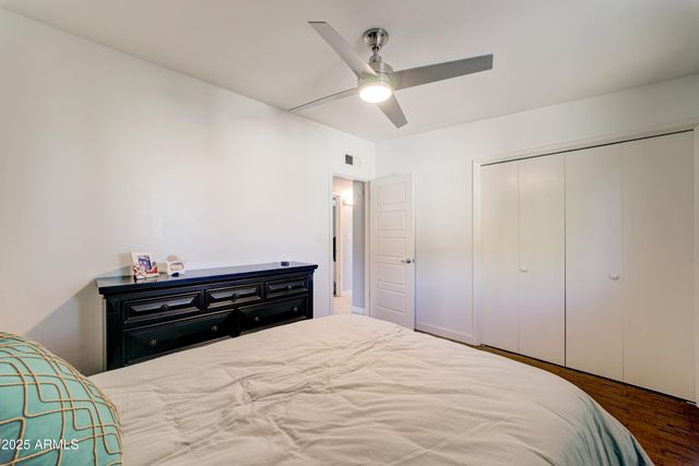 3352 E MESCAL Street, Phoenix, AZ 85028