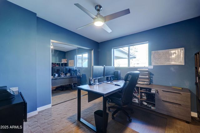 3352 E MESCAL Street, Phoenix, AZ 85028