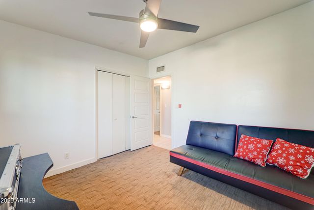 3352 E MESCAL Street, Phoenix, AZ 85028