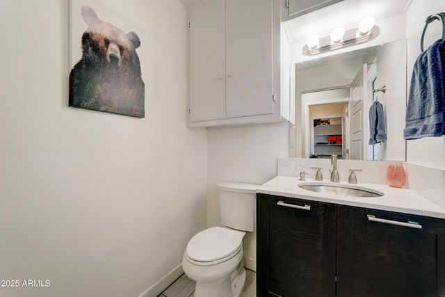 3352 E MESCAL Street, Phoenix, AZ 85028