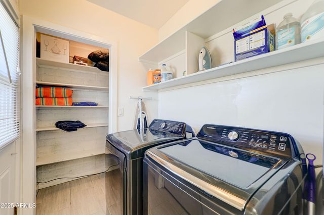 3352 E MESCAL Street, Phoenix, AZ 85028