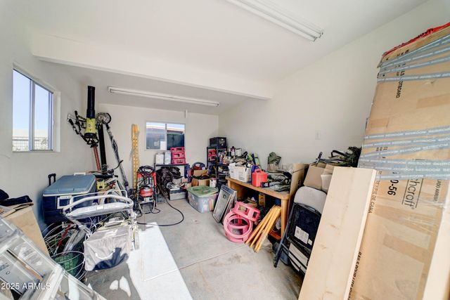 3352 E MESCAL Street, Phoenix, AZ 85028