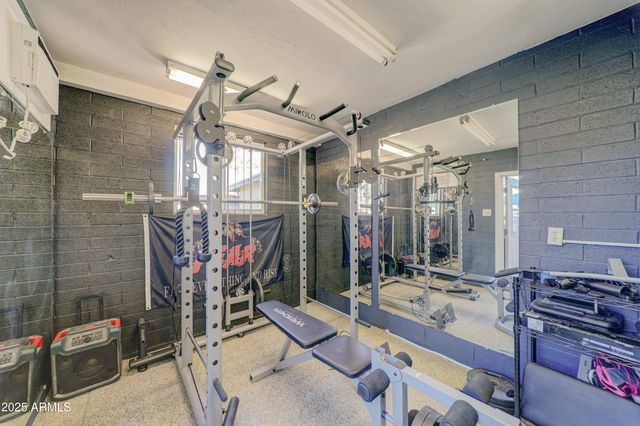 3352 E MESCAL Street, Phoenix, AZ 85028