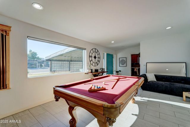 3352 E MESCAL Street, Phoenix, AZ 85028