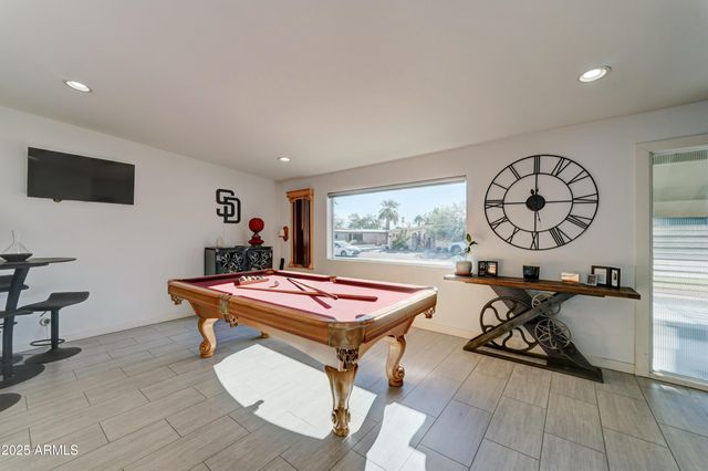 3352 E MESCAL Street, Phoenix, AZ 85028