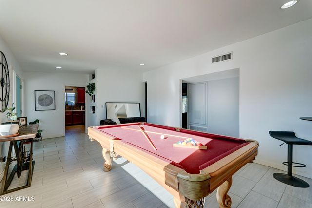 3352 E MESCAL Street, Phoenix, AZ 85028