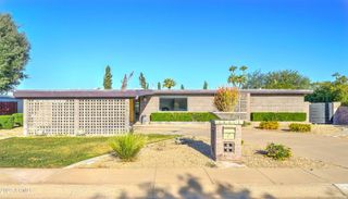 3352 E MESCAL Street, Phoenix, AZ 85028