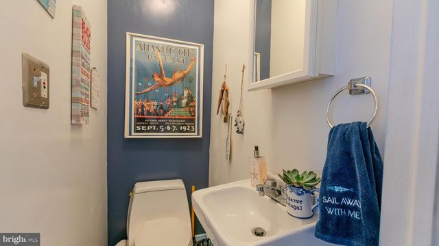1 S WISSAHICKON AVE, Ventnor City, NJ 08406