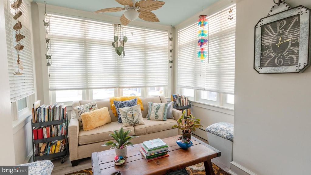 1 S WISSAHICKON AVE, Ventnor City, NJ 08406