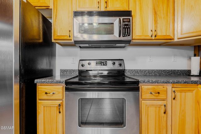 2597 Rutledge Pike, Blaine, TN 37709