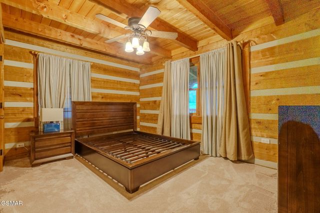 2597 Rutledge Pike, Blaine, TN 37709