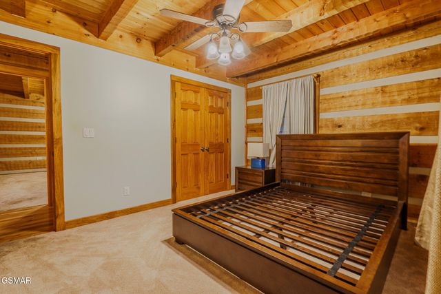 2597 Rutledge Pike, Blaine, TN 37709