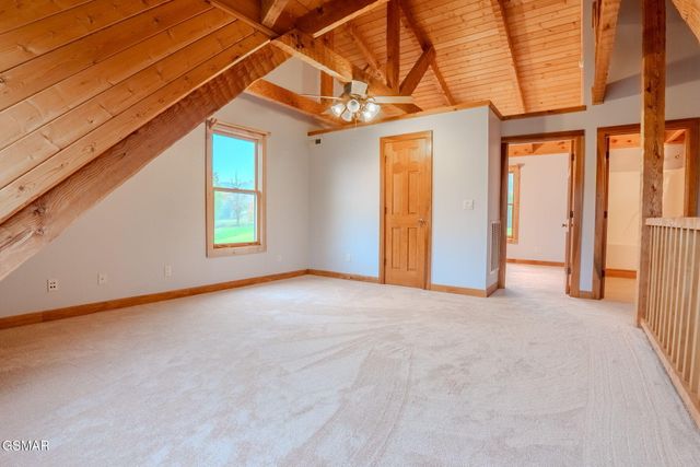 2597 Rutledge Pike, Blaine, TN 37709