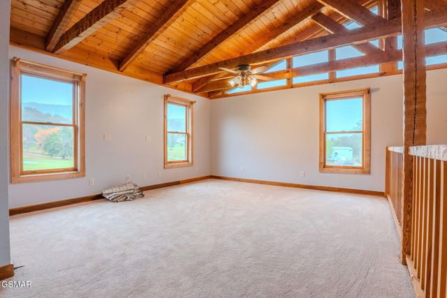 2597 Rutledge Pike, Blaine, TN 37709