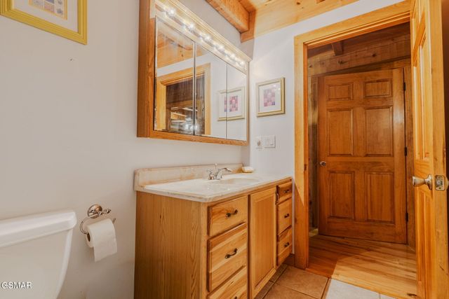 2597 Rutledge Pike, Blaine, TN 37709