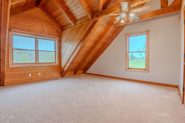 2597 Rutledge Pike, Blaine, TN 37709