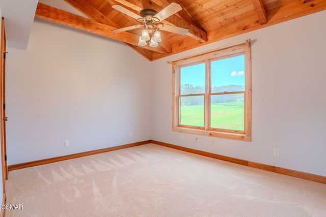 2597 Rutledge Pike, Blaine, TN 37709