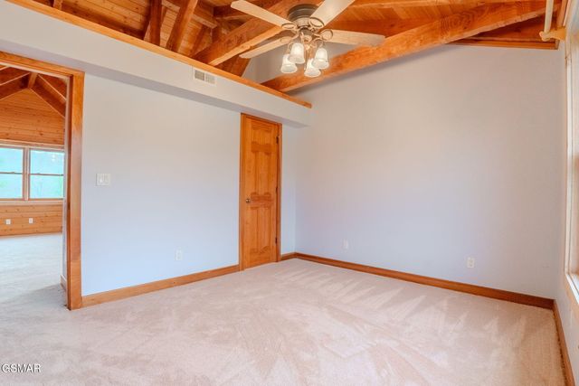 2597 Rutledge Pike, Blaine, TN 37709