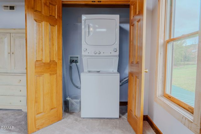 2597 Rutledge Pike, Blaine, TN 37709