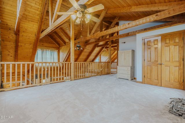 2597 Rutledge Pike, Blaine, TN 37709