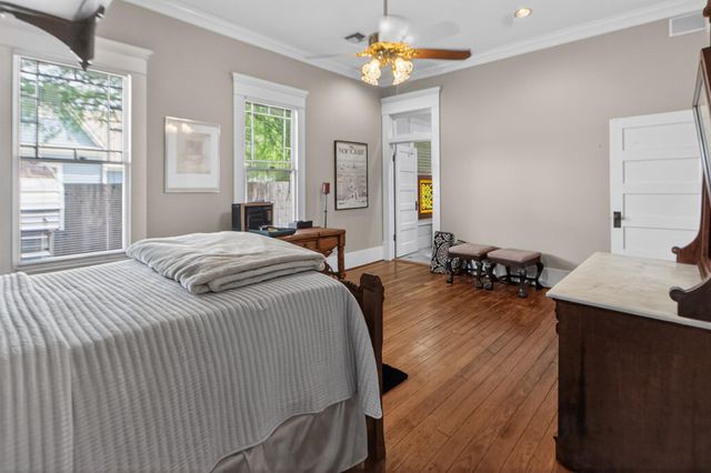 2009 Arlington Street, Houston, TX 77008