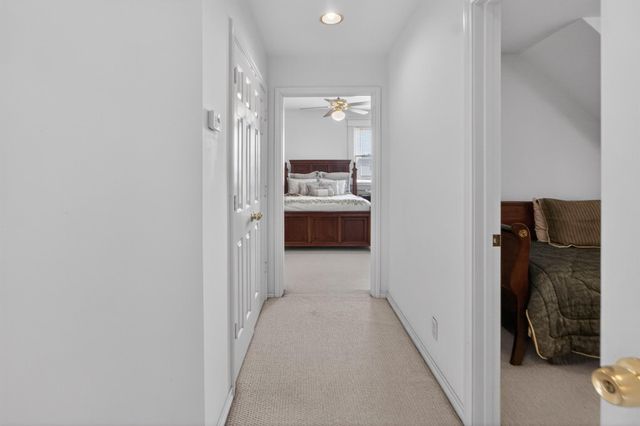 2009 Arlington Street, Houston, TX 77008
