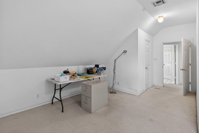 2009 Arlington Street, Houston, TX 77008