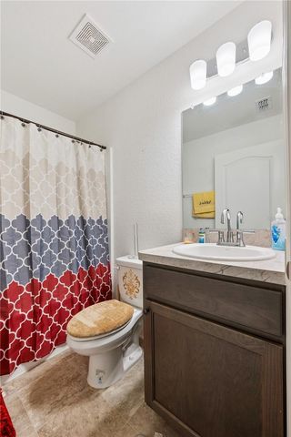 111 BLACK SKIMMER LANE, Winter Haven, FL 33880