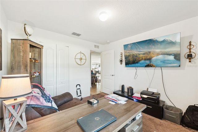 111 BLACK SKIMMER LANE, Winter Haven, FL 33880