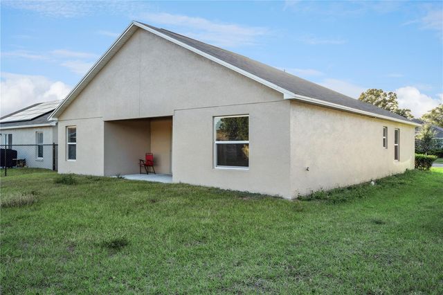 111 BLACK SKIMMER LANE, Winter Haven, FL 33880