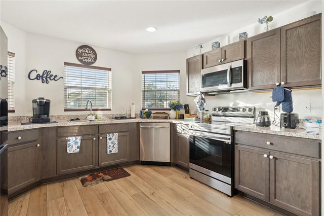 111 BLACK SKIMMER LANE, Winter Haven, FL 33880