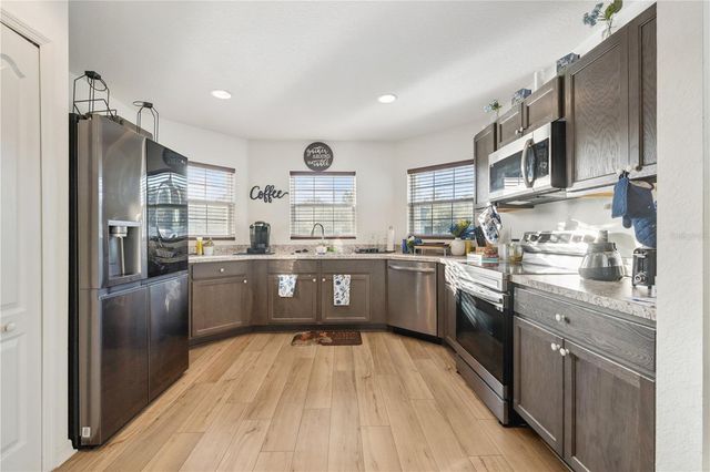 111 BLACK SKIMMER LANE, Winter Haven, FL 33880