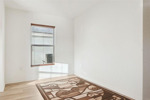 111 BLACK SKIMMER LANE, Winter Haven, FL 33880