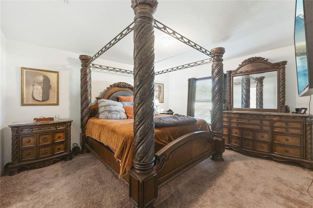 111 BLACK SKIMMER LANE, Winter Haven, FL 33880